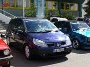 MOT-OT2000-K 181